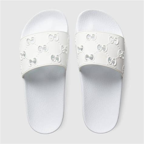 gucci slides sale womens|affordable gucci slides.